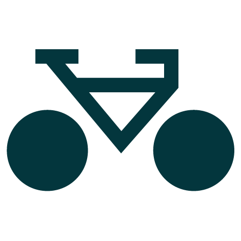 Z3n Tests (zendesk/1729791370) Help Center home page